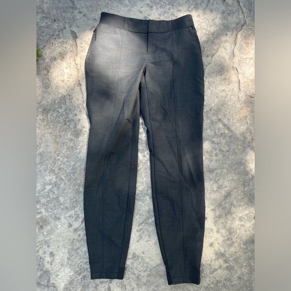 Athleta Work It City Wool Jogger - Picture 2 of 5